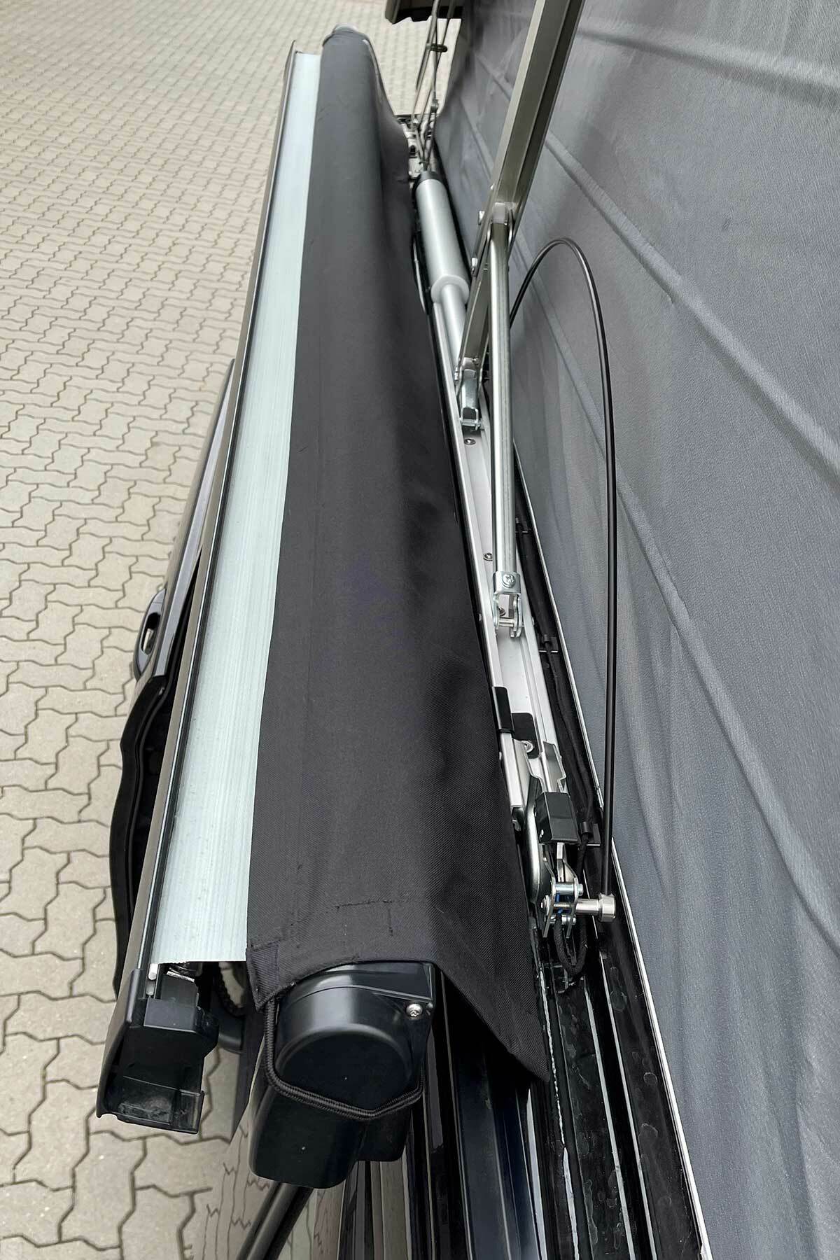 VANrainprotection
