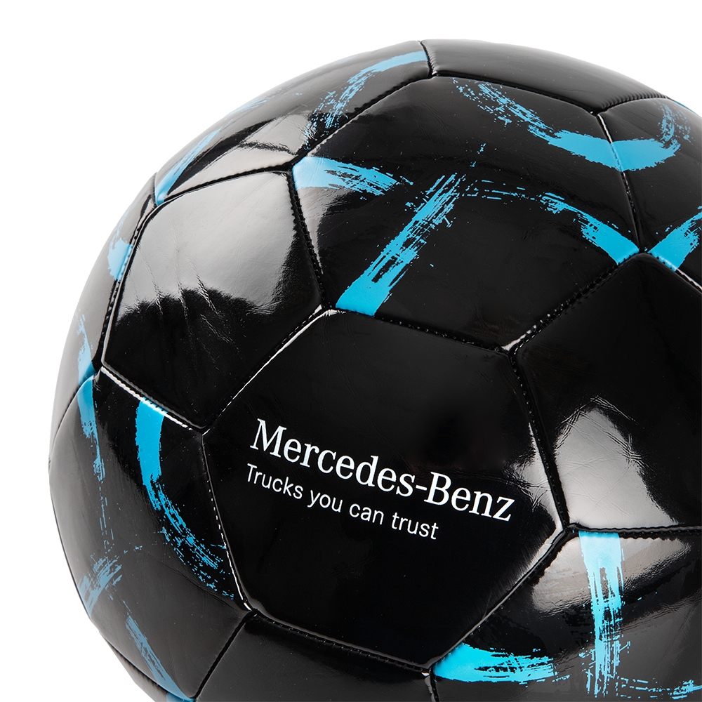 Fußball