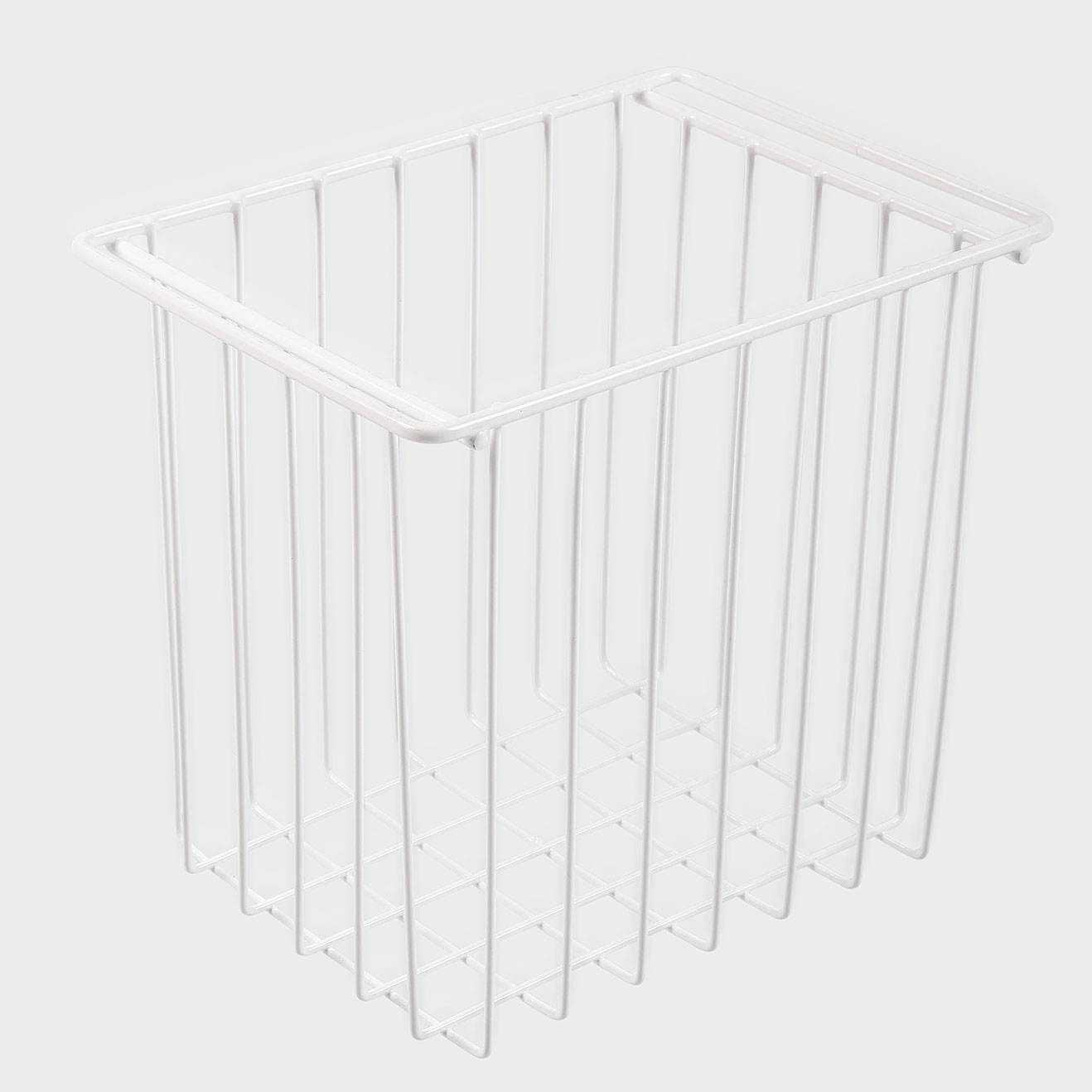 Westfalia hanging basket for cooler, 447 Westfalia hanging basket for cooler, 447