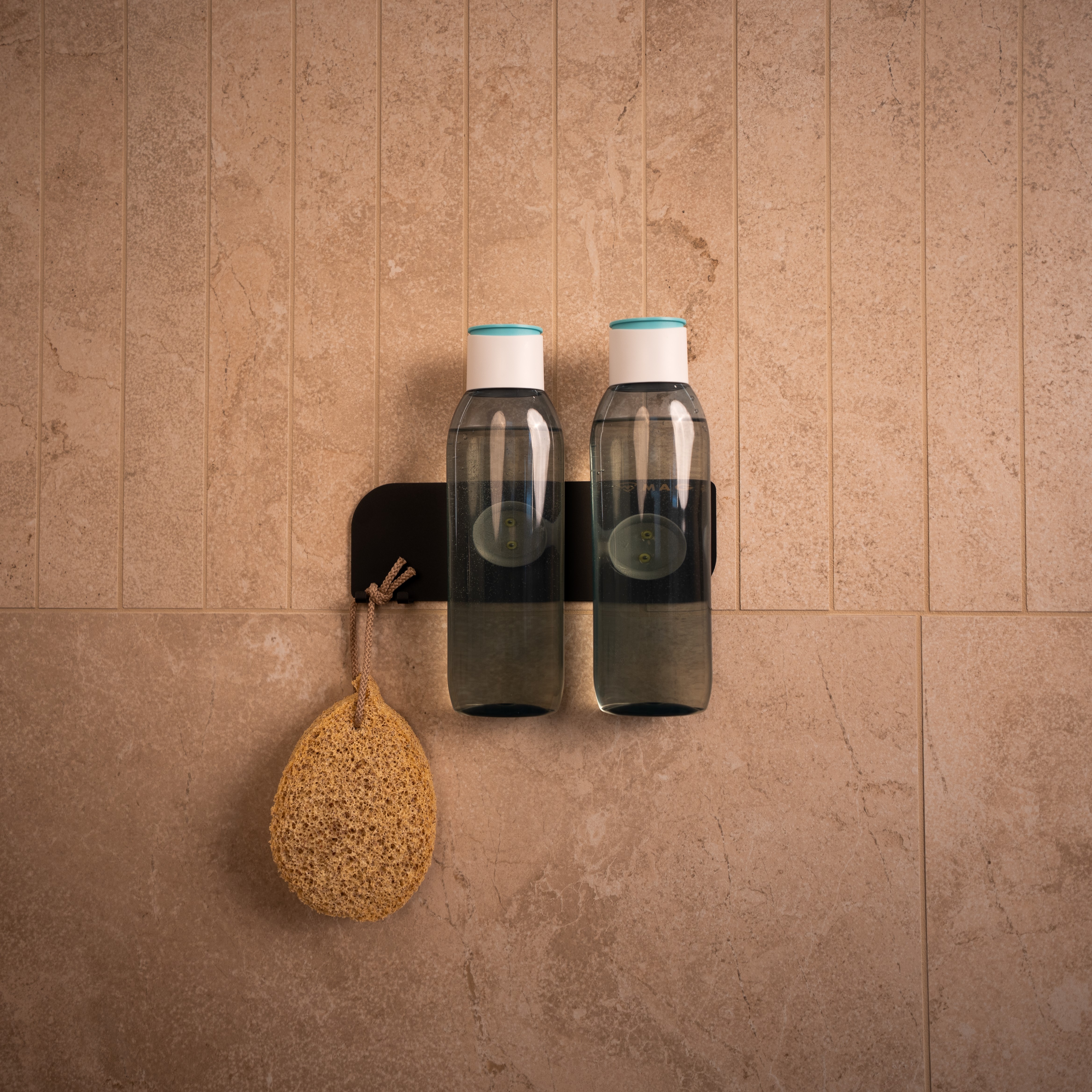 MagSpike® Set M (with Hooks)