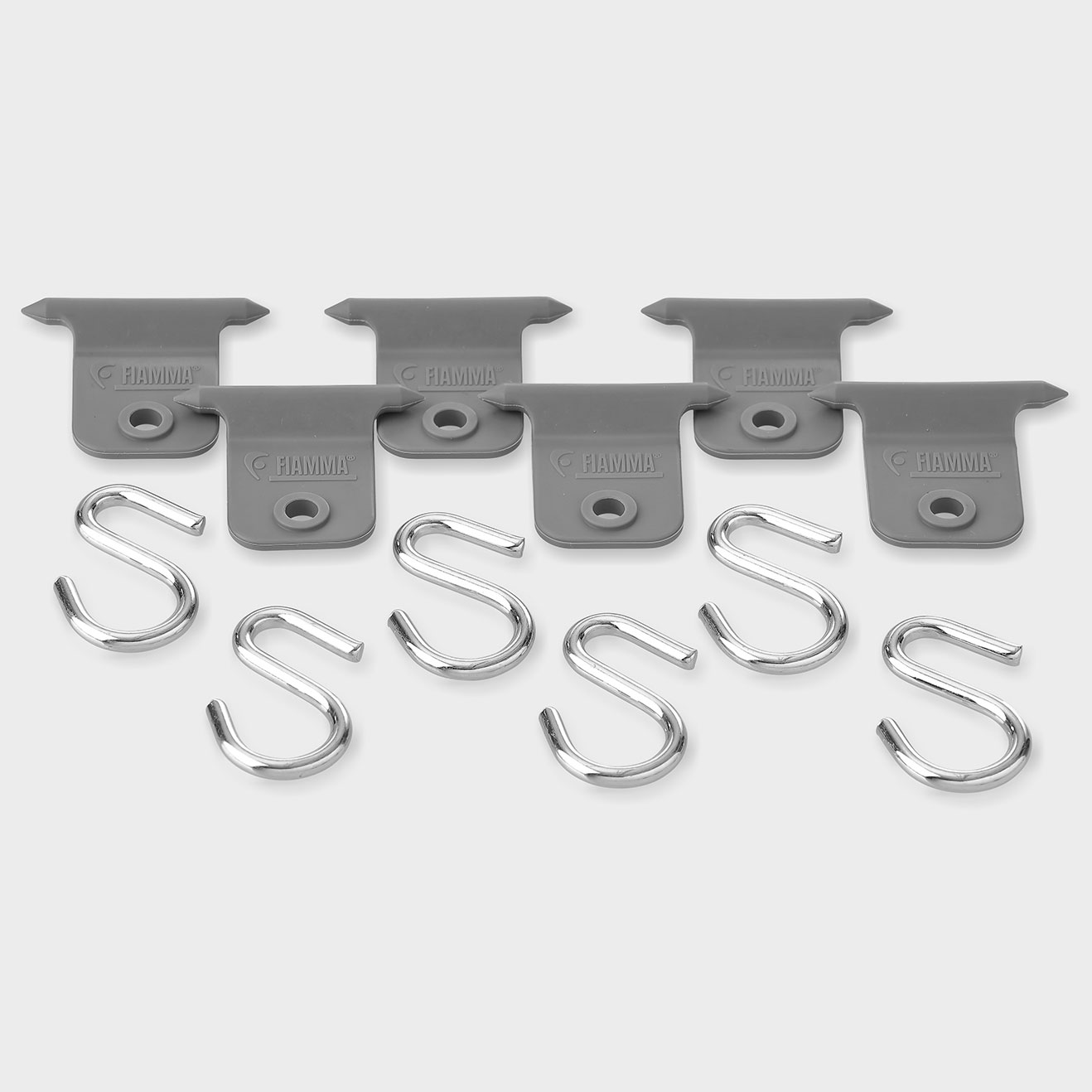 Awning Hangers Awning Hangers