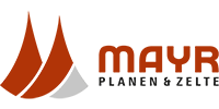 logo-mayr-planen-zelte logo-mayr-planen-zelte