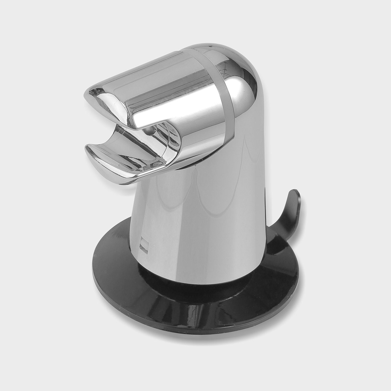 Westfalia Suction base for outside shower Westfalia Suction base for outside shower