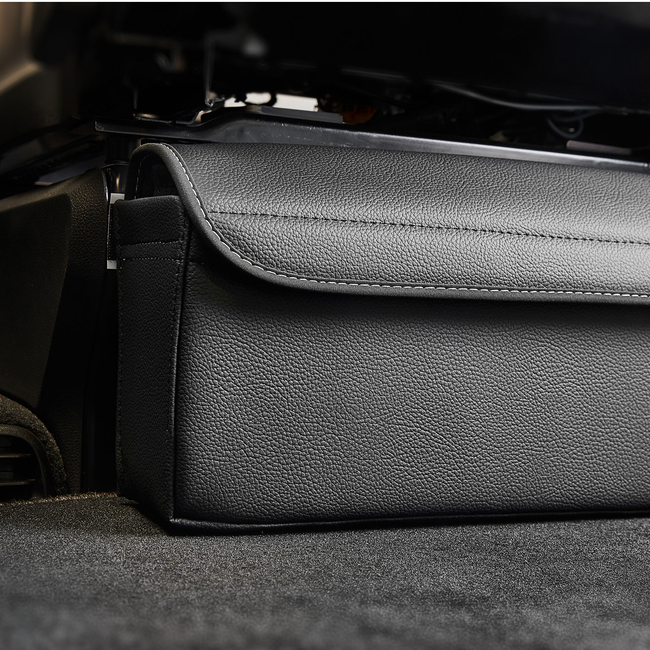 Mulitbox CarryBag 102706224_01b