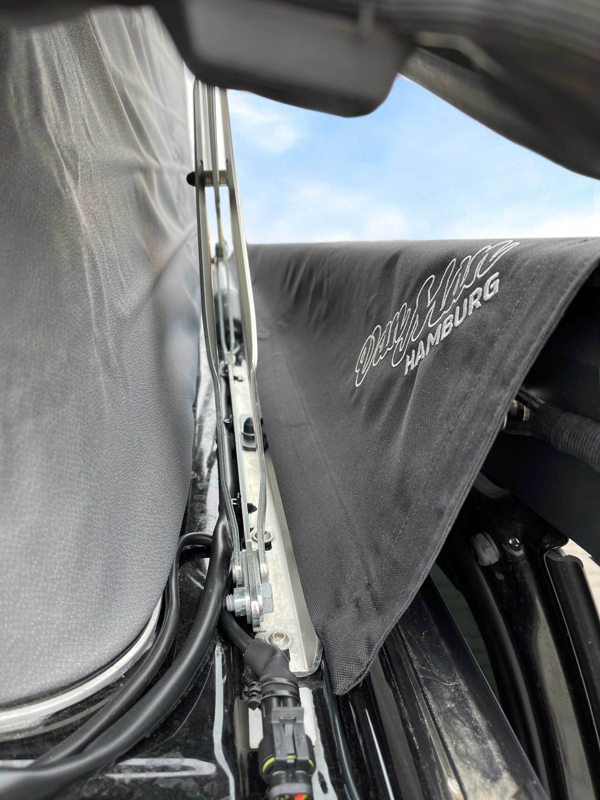 VANrainprotection