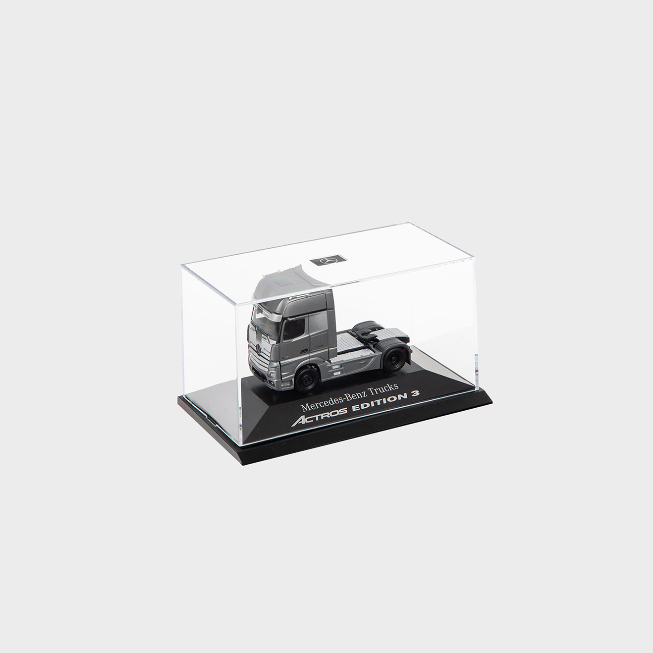 Modelle_H1 Modelle_H1