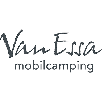 Vanessa Vanessa
