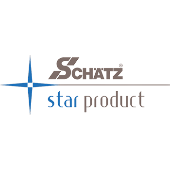 schätz schätz
