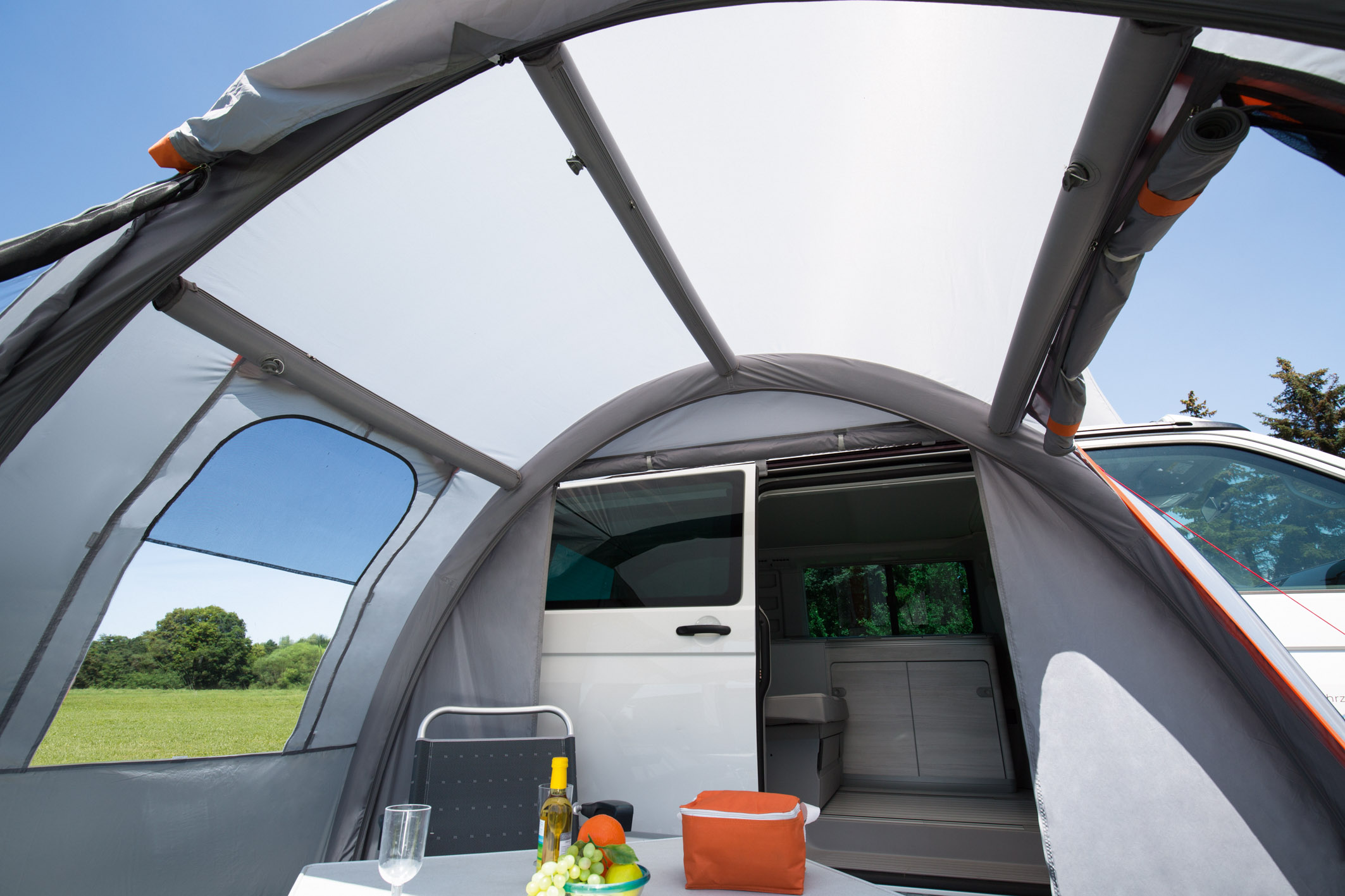 dwt PICCO AIR – Buszelt