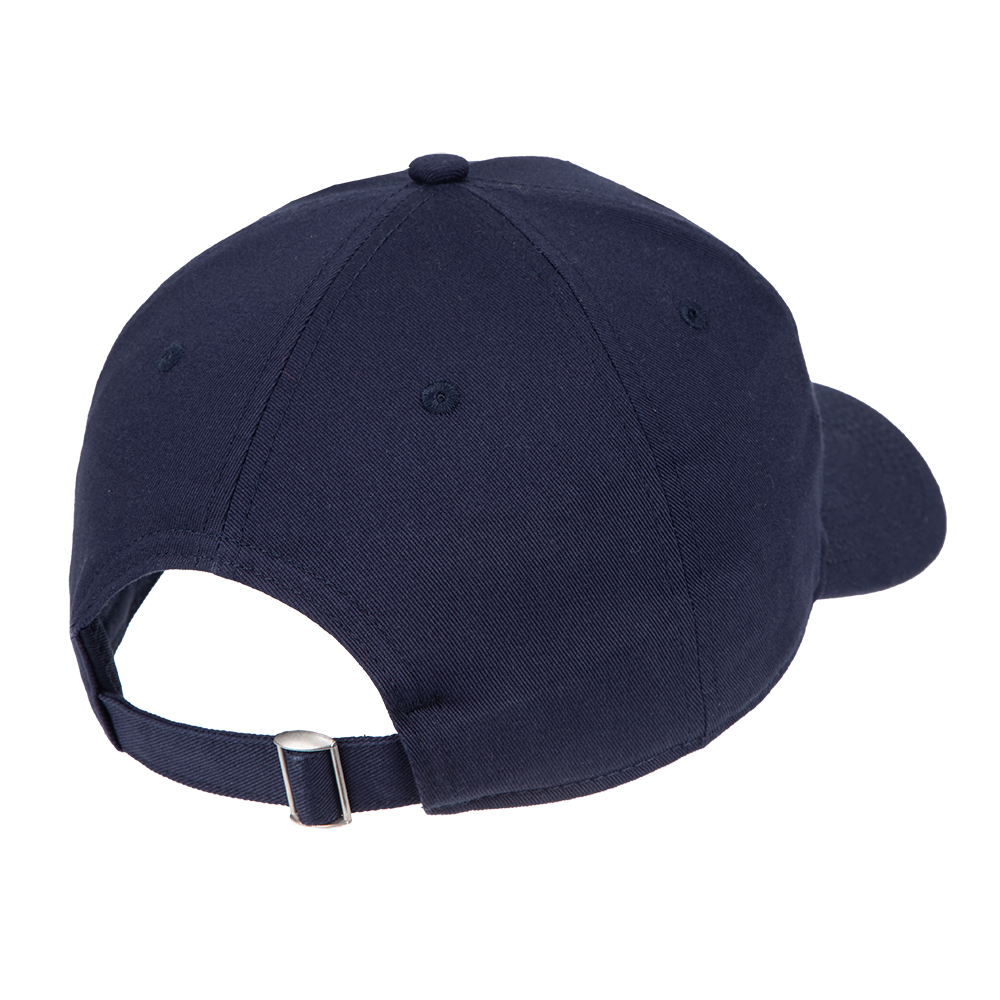 Unimog Heritage Cap