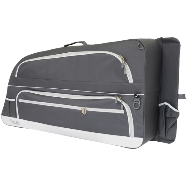 VanEssa Packtaschen, Set