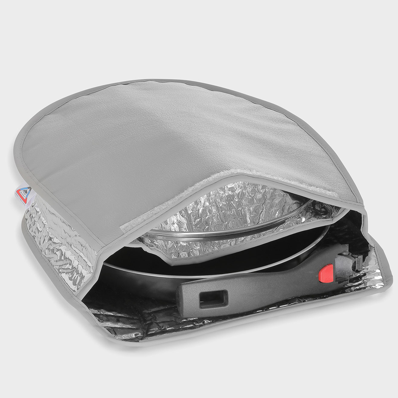 Pan-Safe® Pan-Safe®