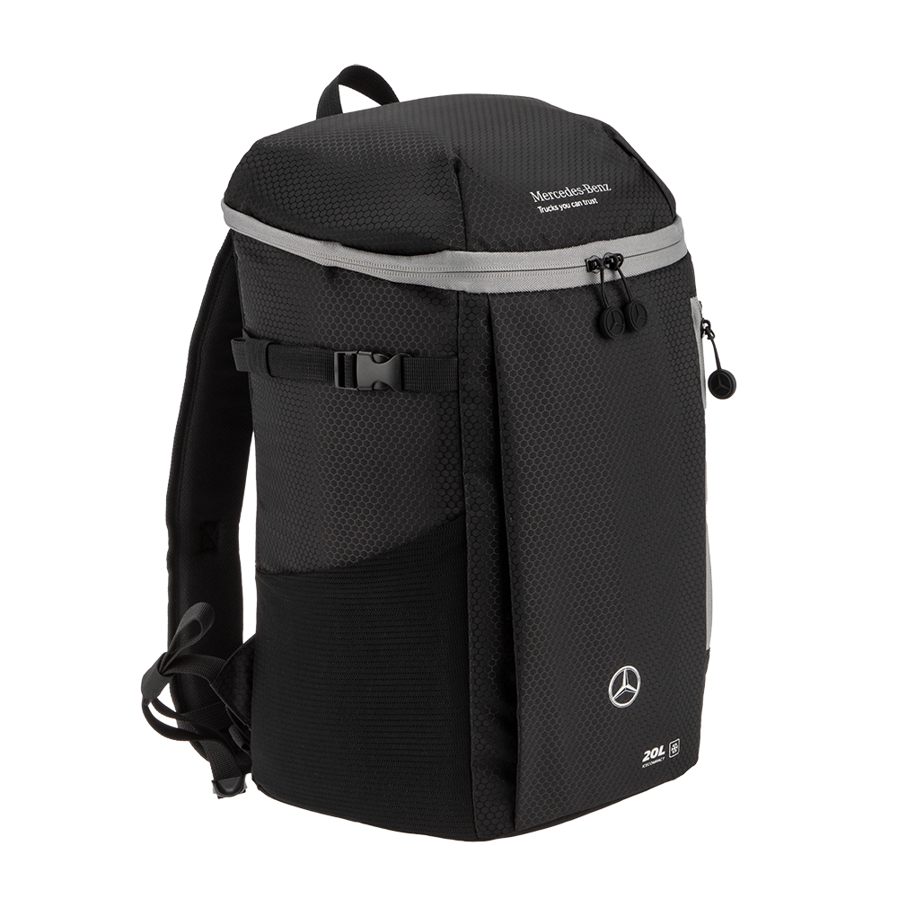 Sac à dos réfrigérant Sac à dos réfrigérant