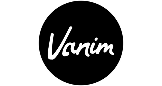 vanim_logo_neu