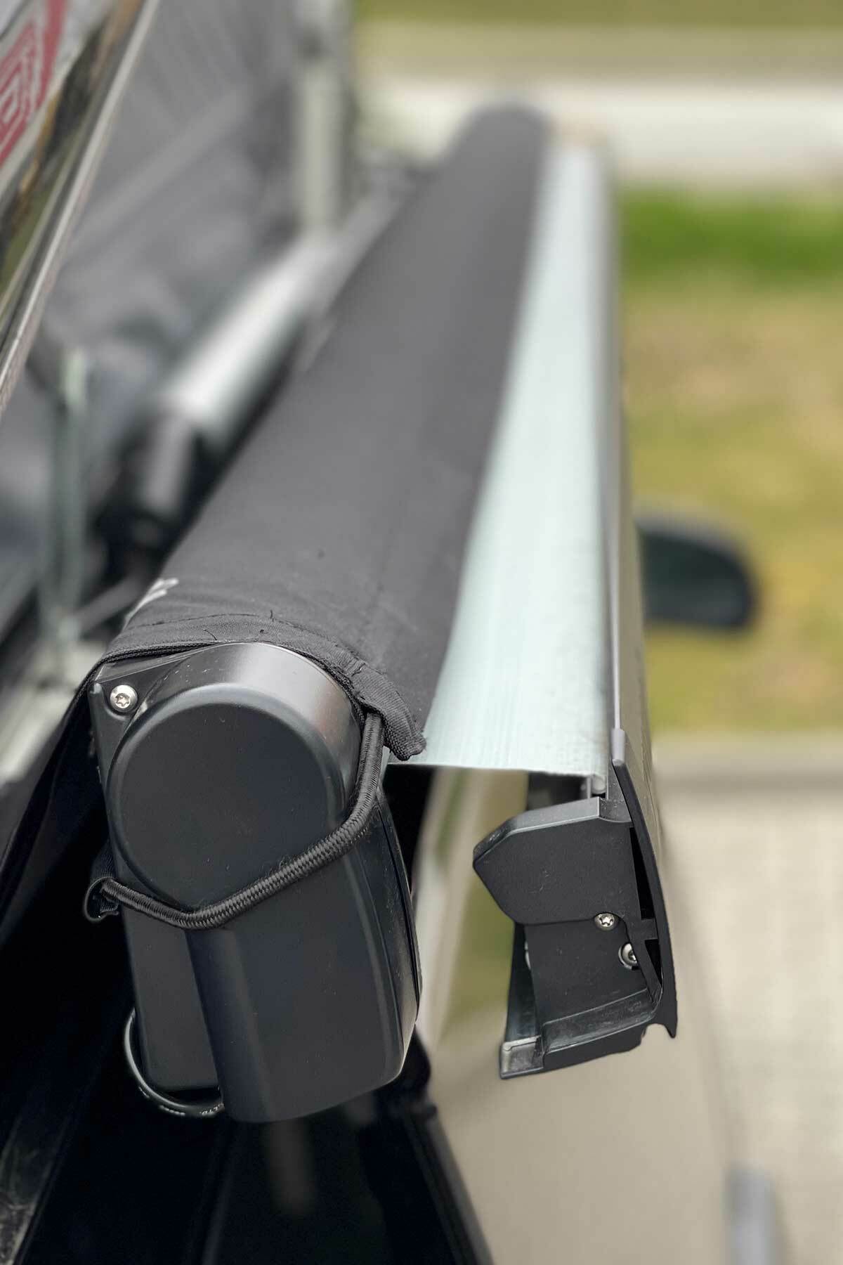 VANrainprotection
