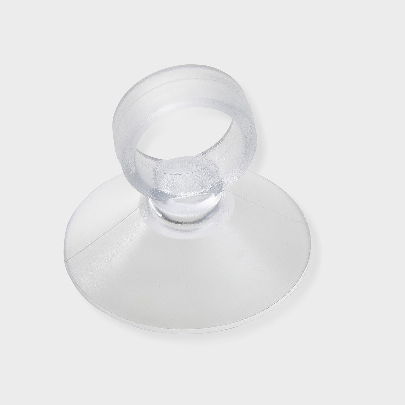 Westfalia Suction cup for isotherm set Westfalia Suction cup for isotherm set