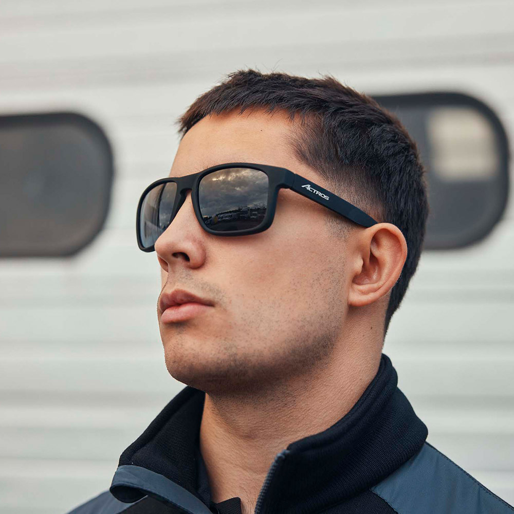 Actros sunglasses