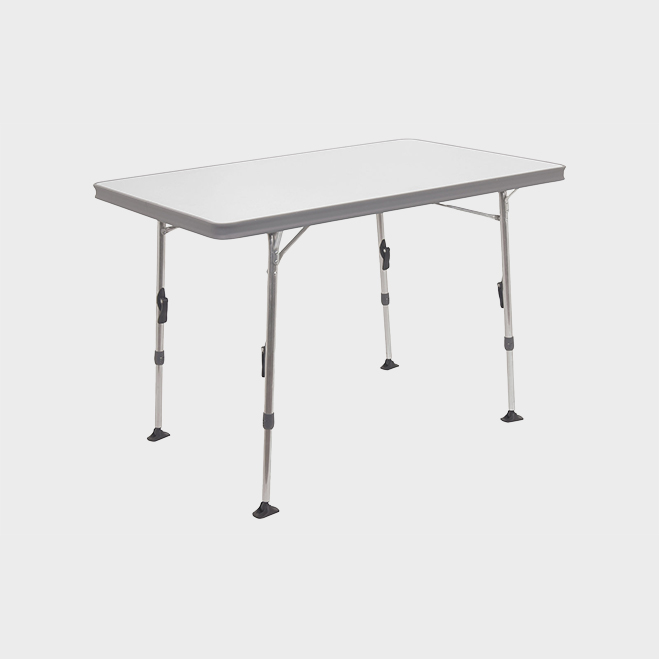 Westfalia Camping Table Westfalia Camping Table