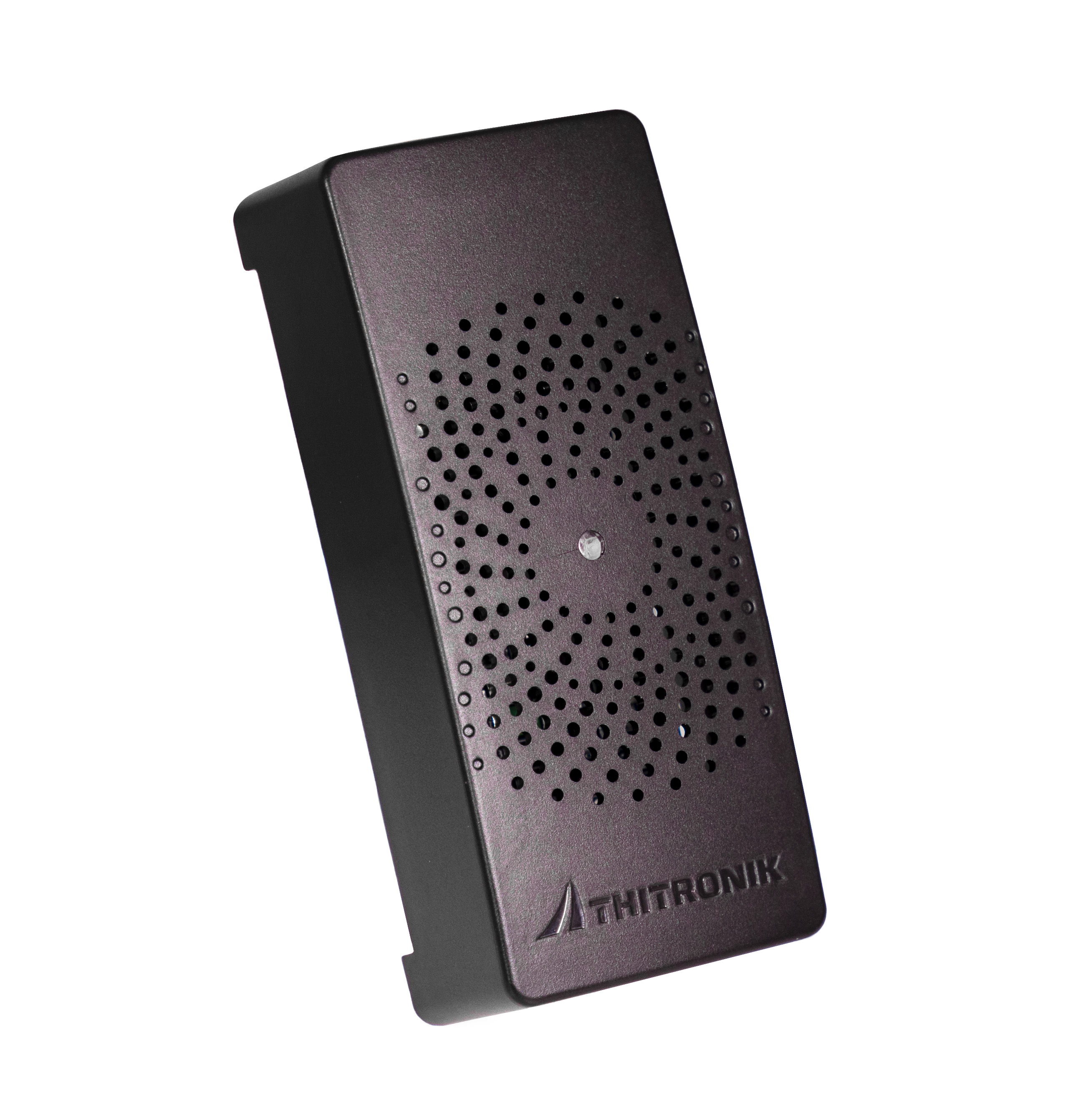 THITRONIK® G.A.S.-connect wireless gas detector for WiPro III safe.lock