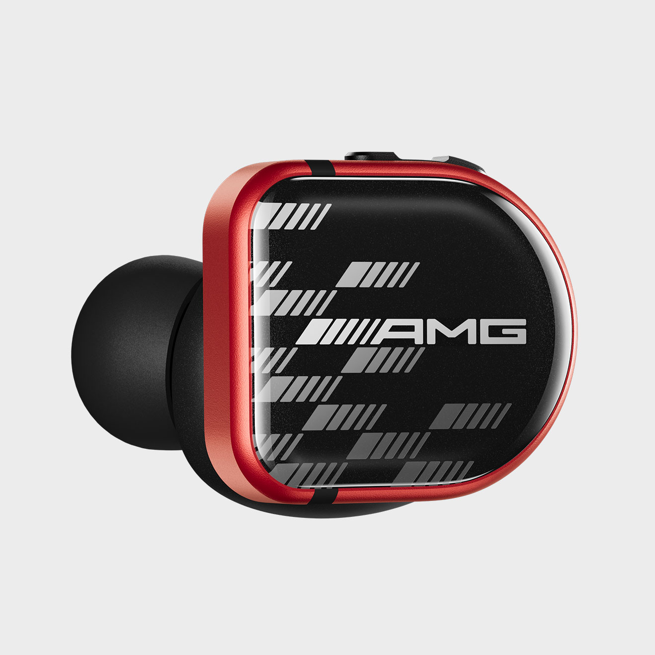 AMG In-Ear-Kopfhörer, kabellos