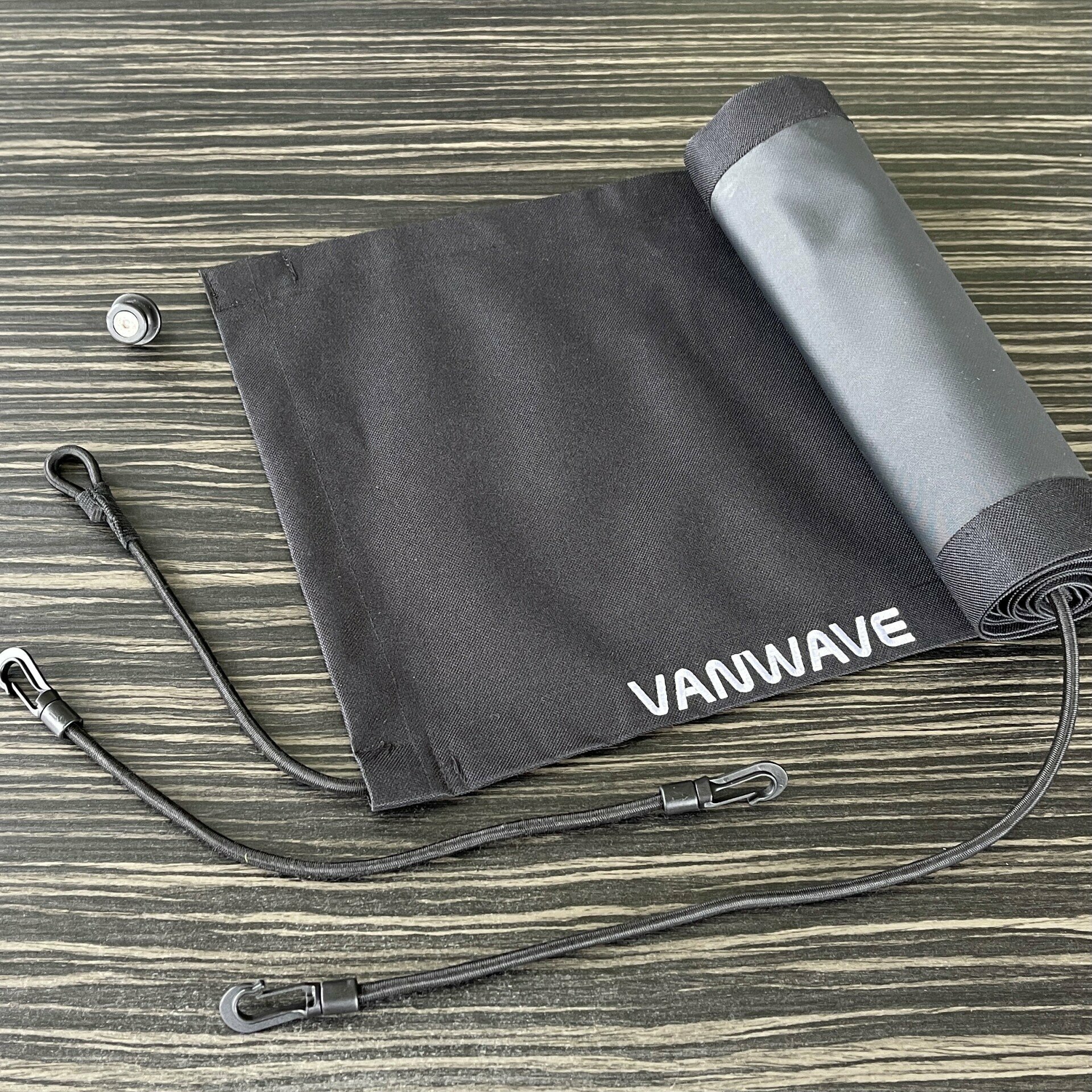 VANrainprotection