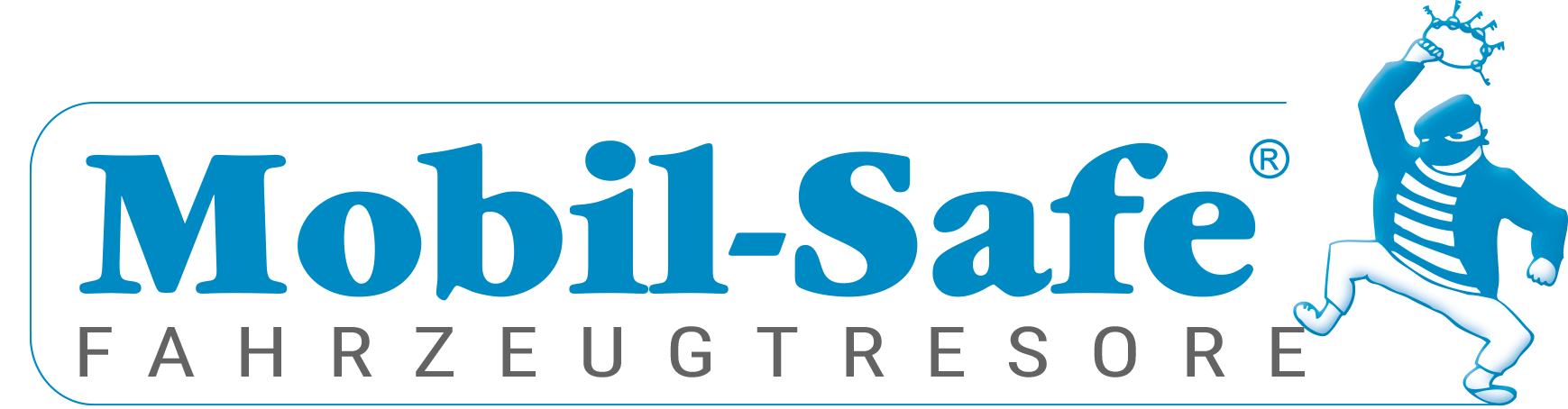 logo_mobilsafe2022 logo_mobilsafe2022