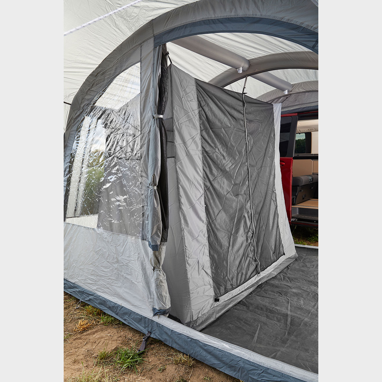 dwt RODEO II – Schlafzelt dwt RODEO II – Schlafzelt