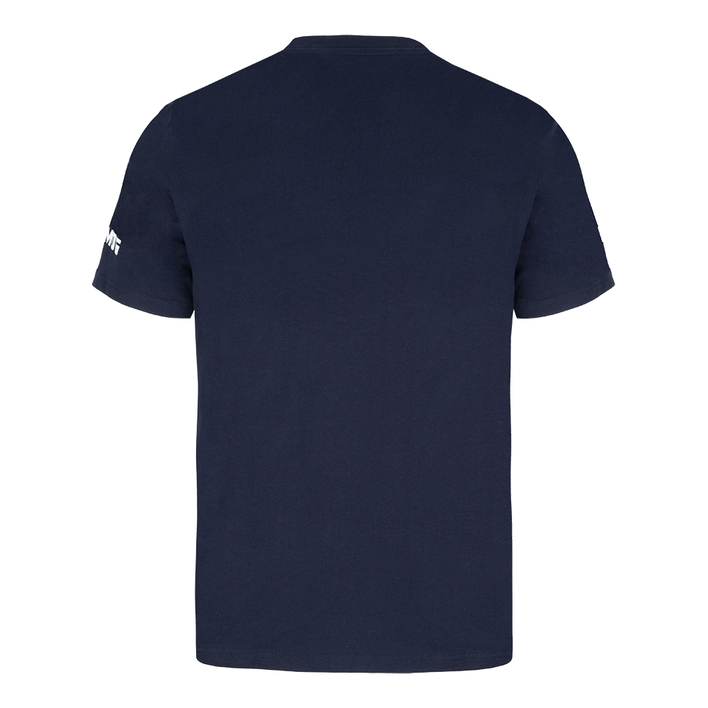 T-shirt Unimog Heritage