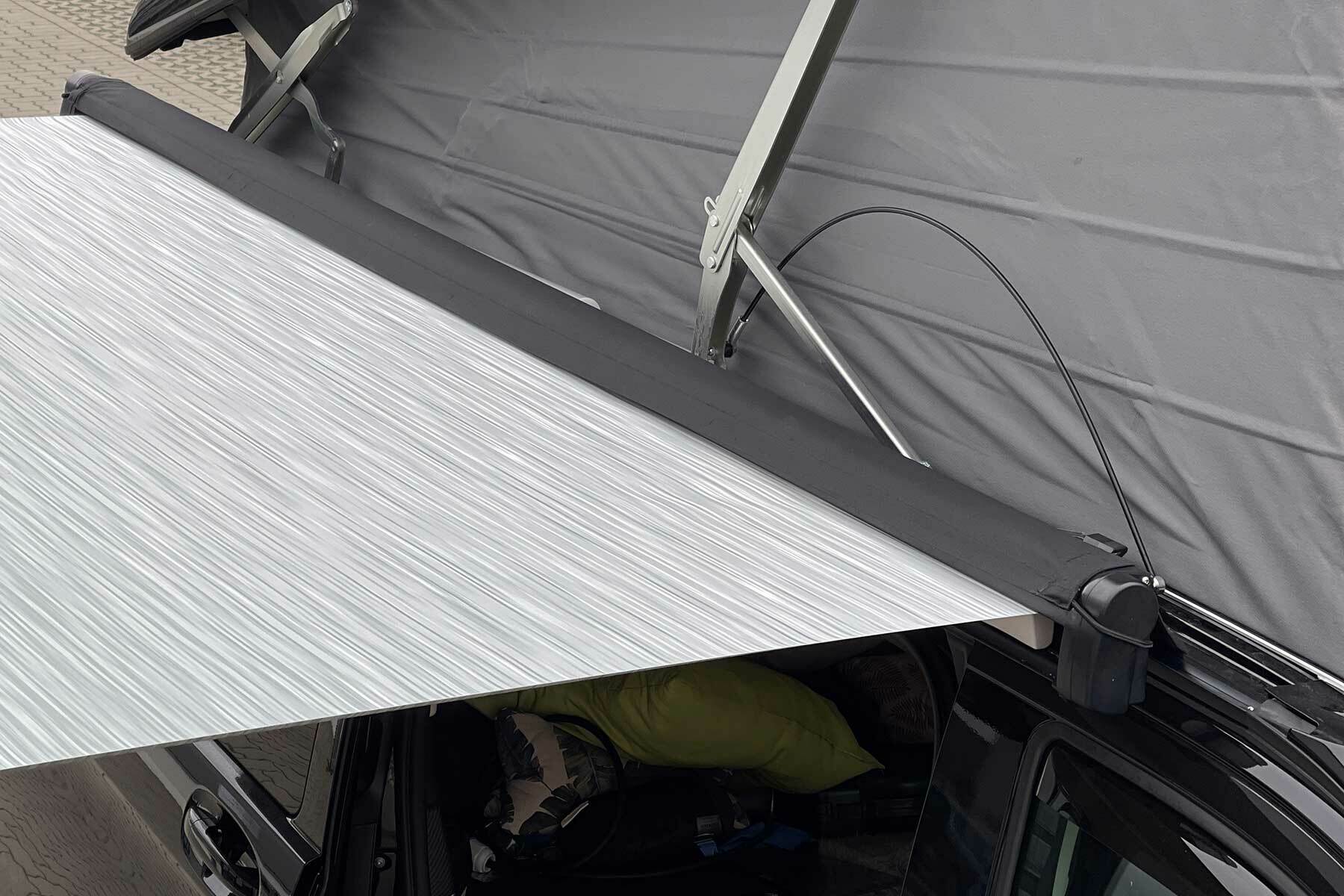 VANrainprotection
