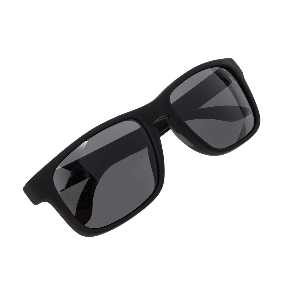 Actros sunglasses