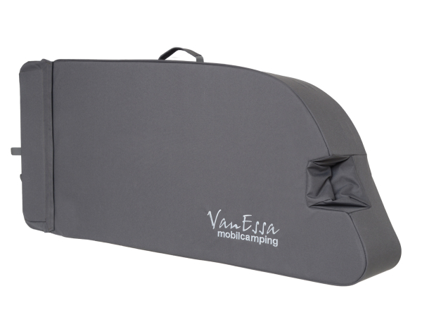 VanEssa Packtaschen, Set