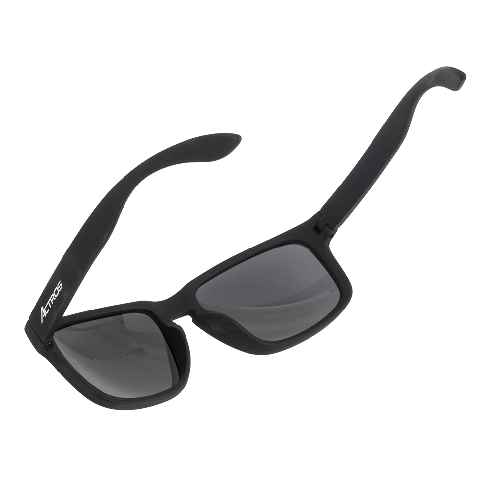 Actros sunglasses