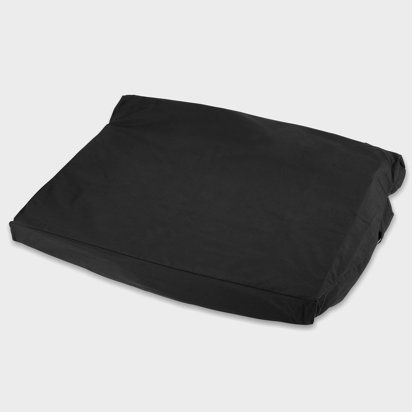 Westfalia Protective cover for rear cushion, 447, Marco Polo Westfalia Protective cover for rear cushion, 447, Marco Polo
