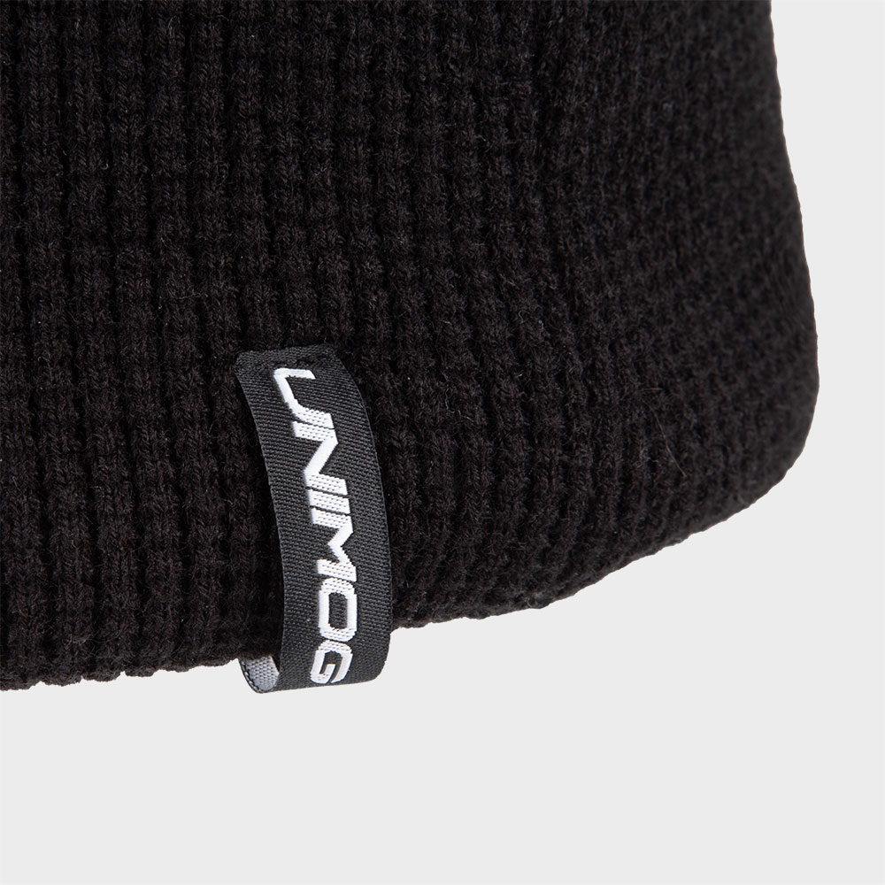 Mercedes-Benz Trucks Unimog fleece cap