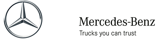 Mercedes-Benz Trucks