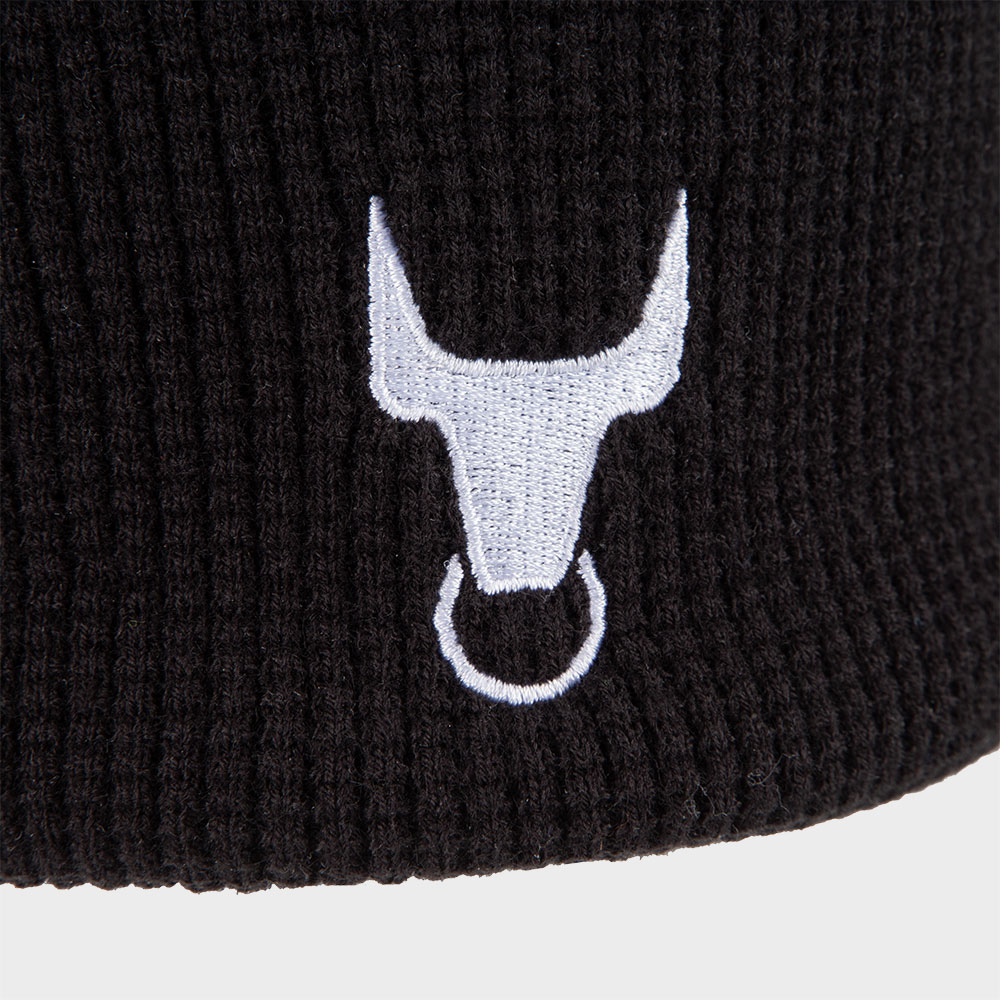 Mercedes-Benz Trucks Unimog fleece cap