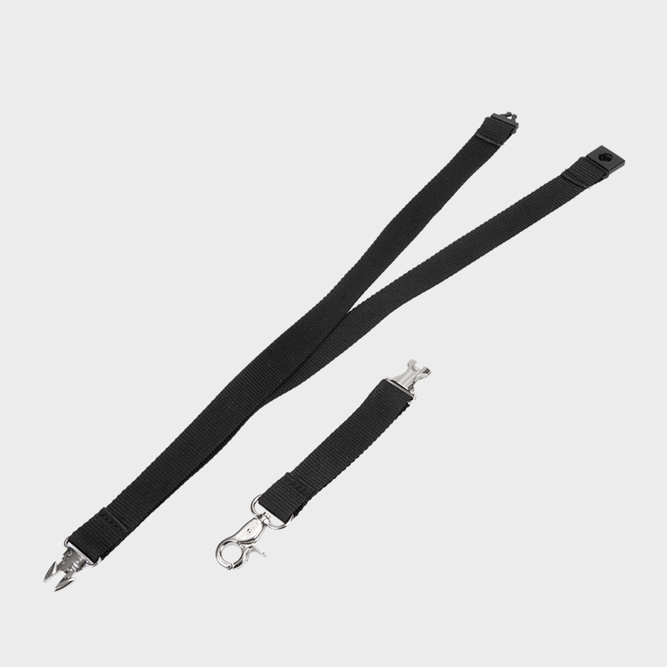 Mercedes-Benz Trucks - Lanyard