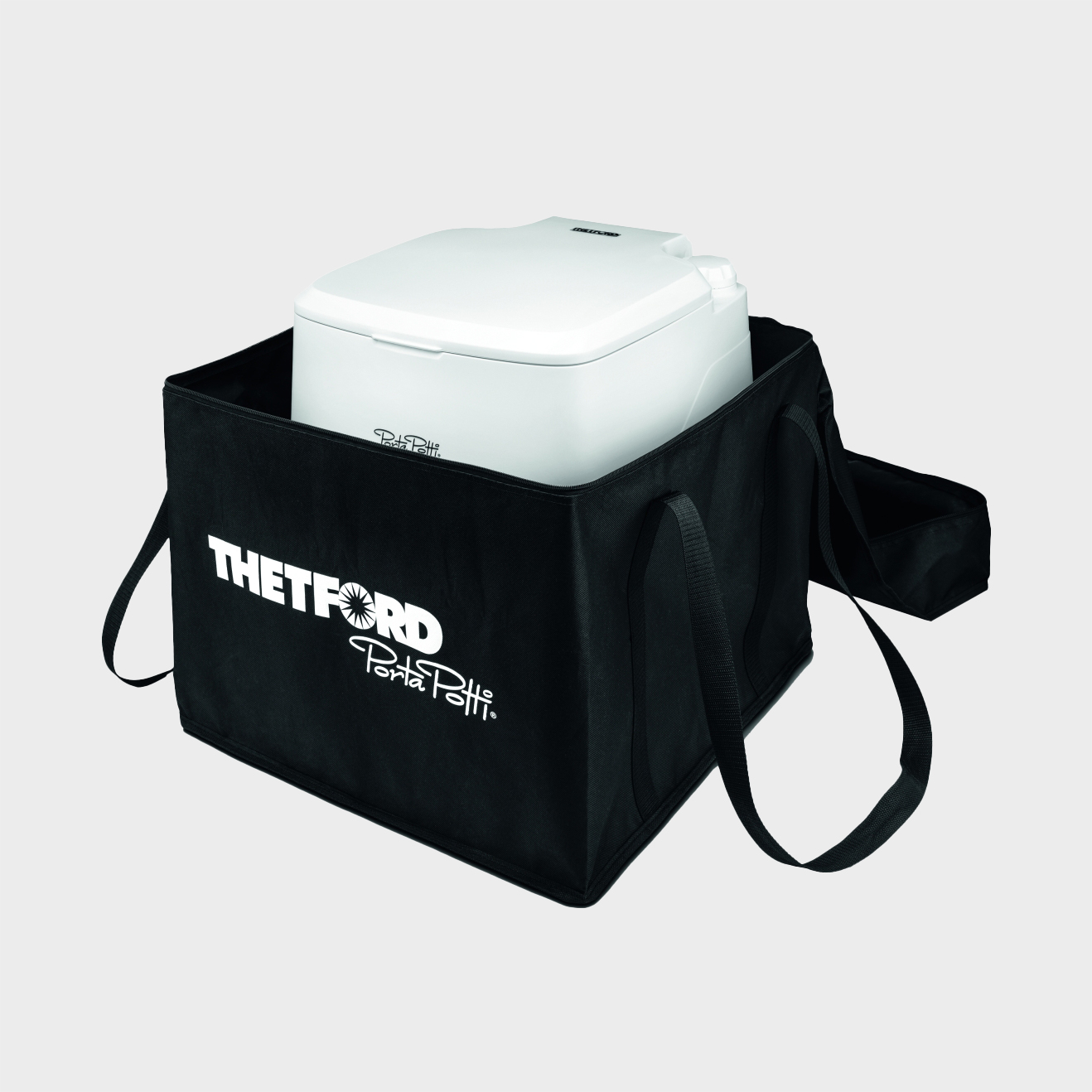 Porta Potti Carry Bag