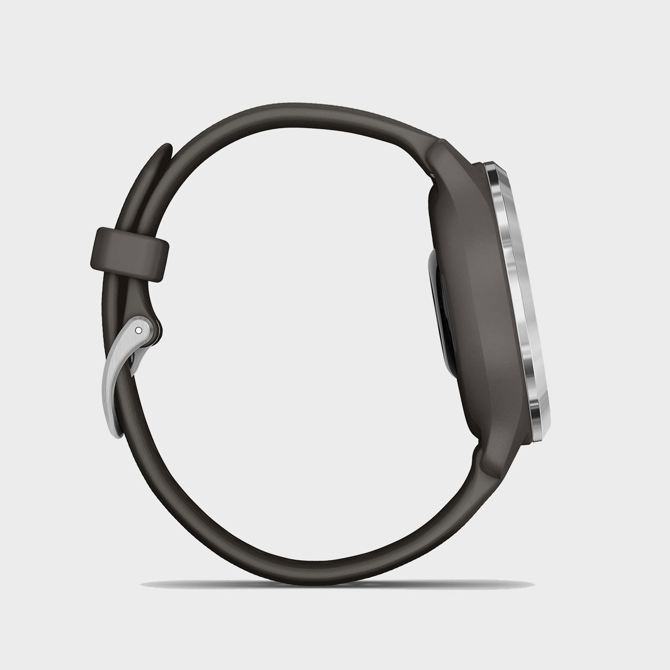 Mercedes-Benz Armbanduhr, GARMIN Venu 2S ®