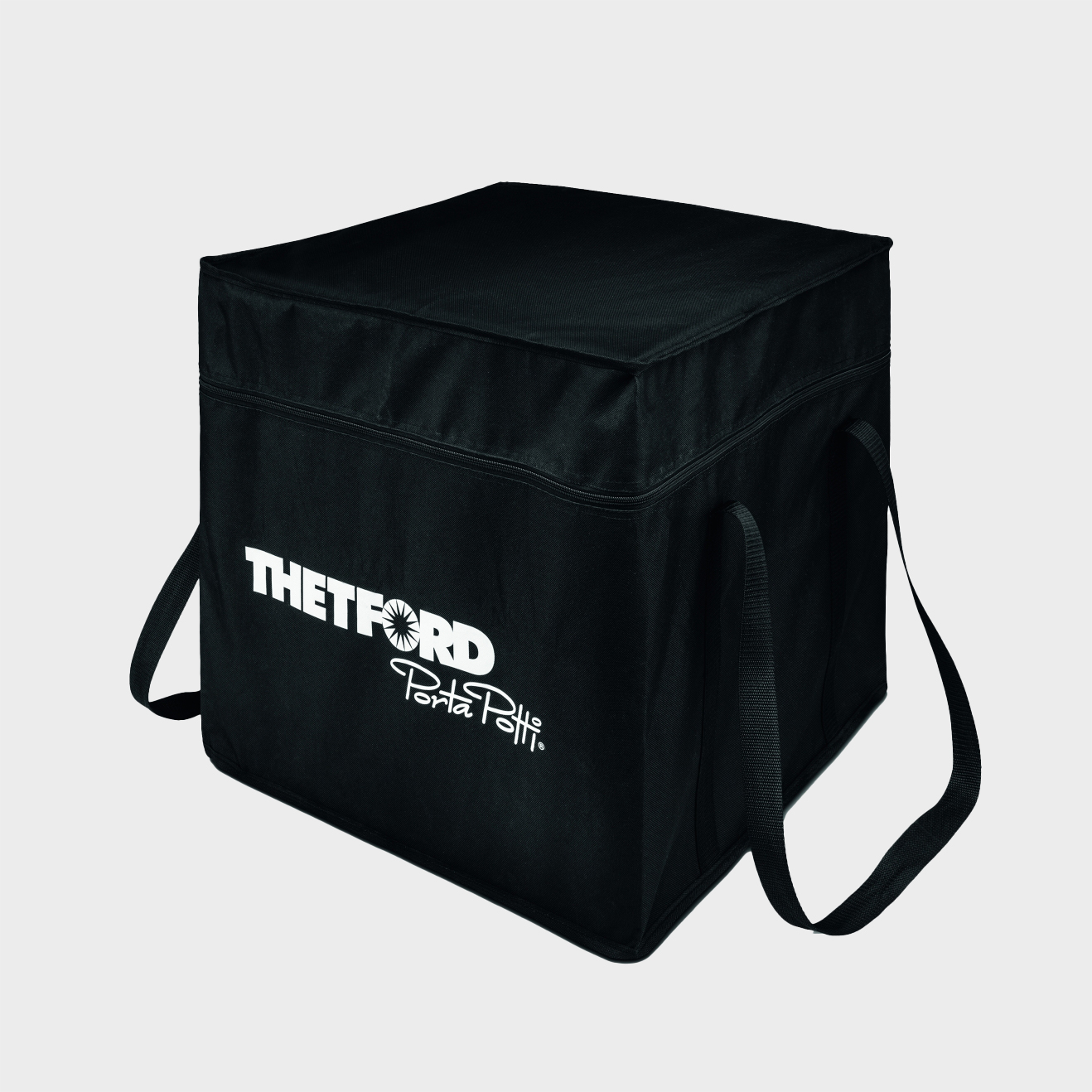 Porta Potti Carry Bag